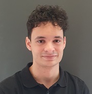 Javi